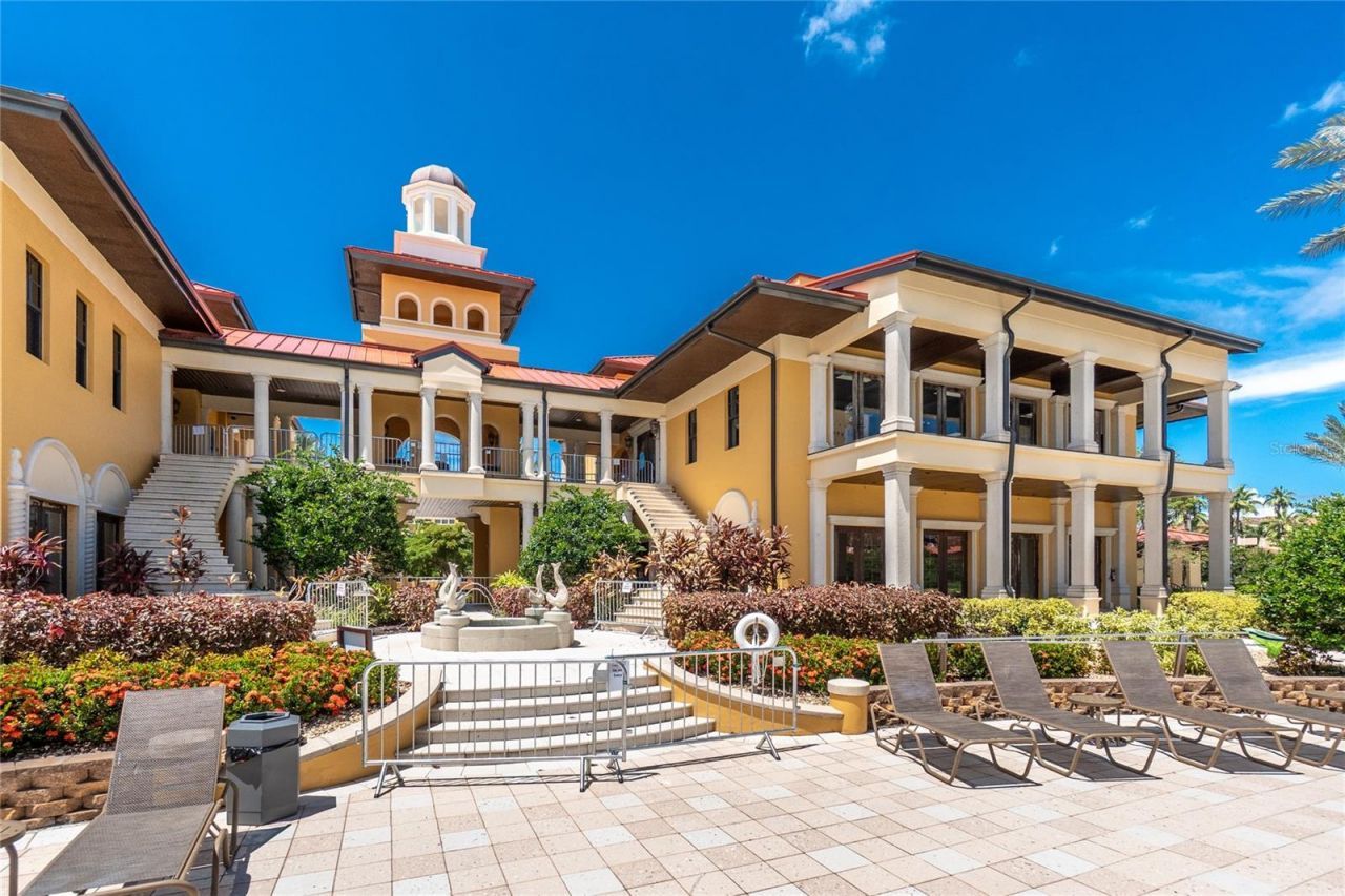 97 Vivante Boulevard, Unit 204, Punta Gorda, FL 33950 Photo