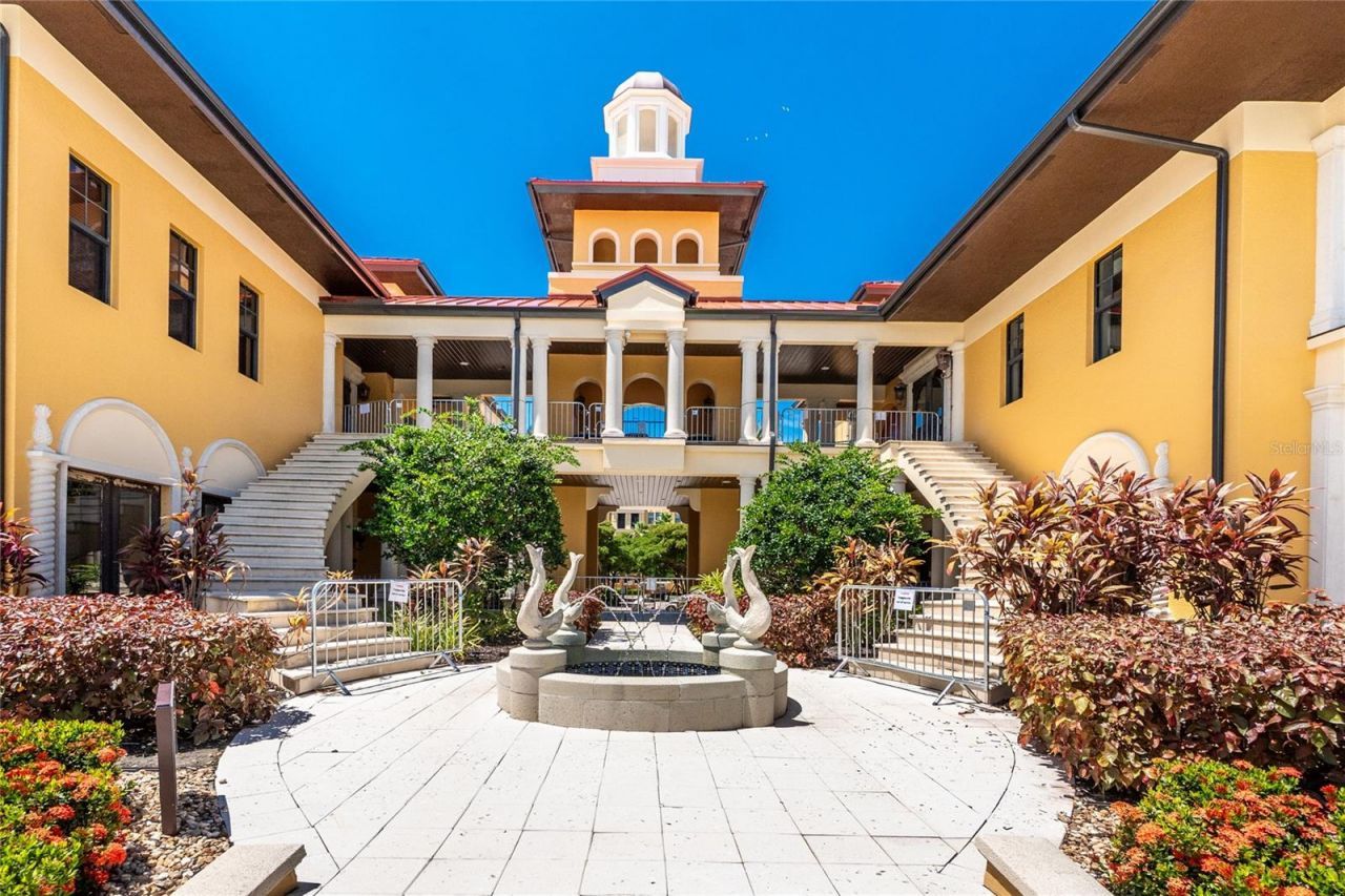 97 Vivante Boulevard, Unit 204, Punta Gorda, FL 33950 Photo