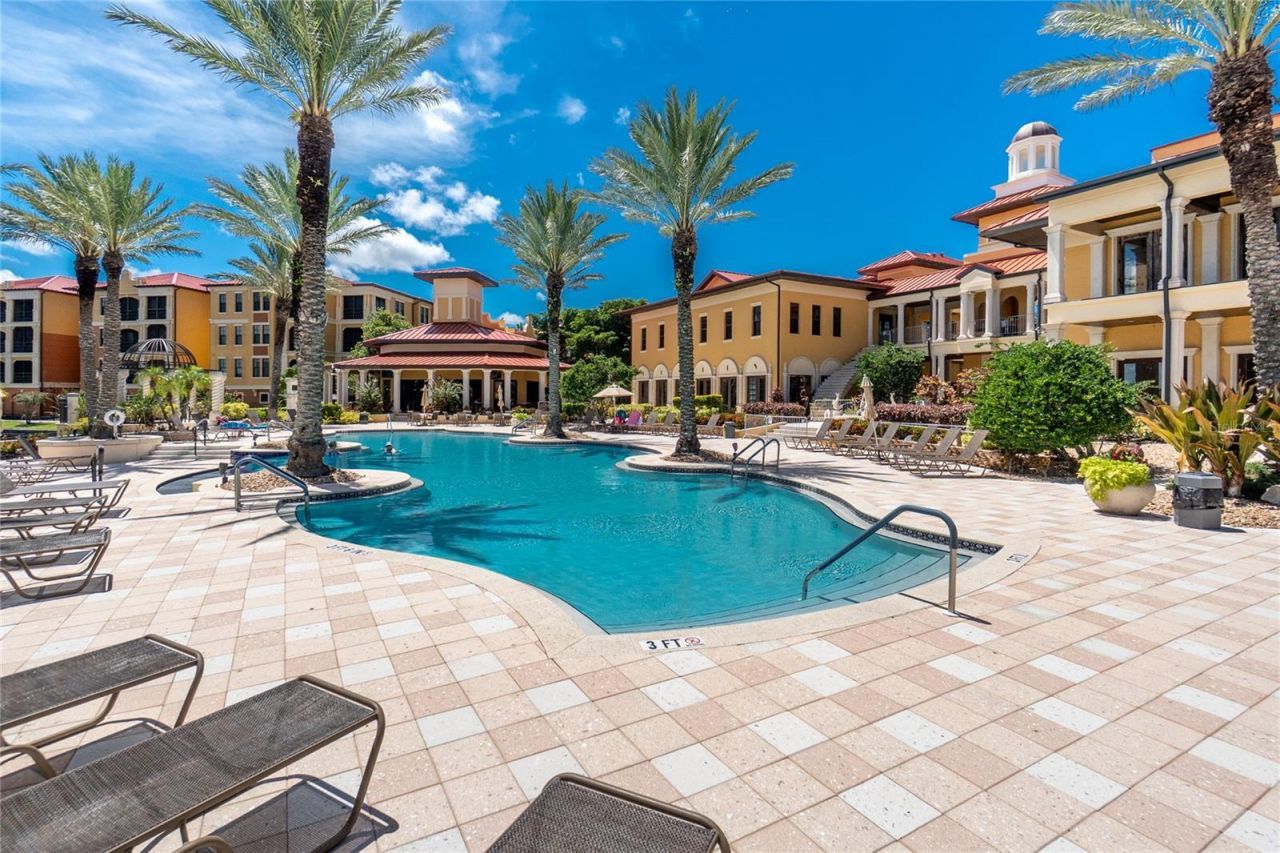 97 Vivante Boulevard, Unit 204, Punta Gorda, FL 33950 Photo