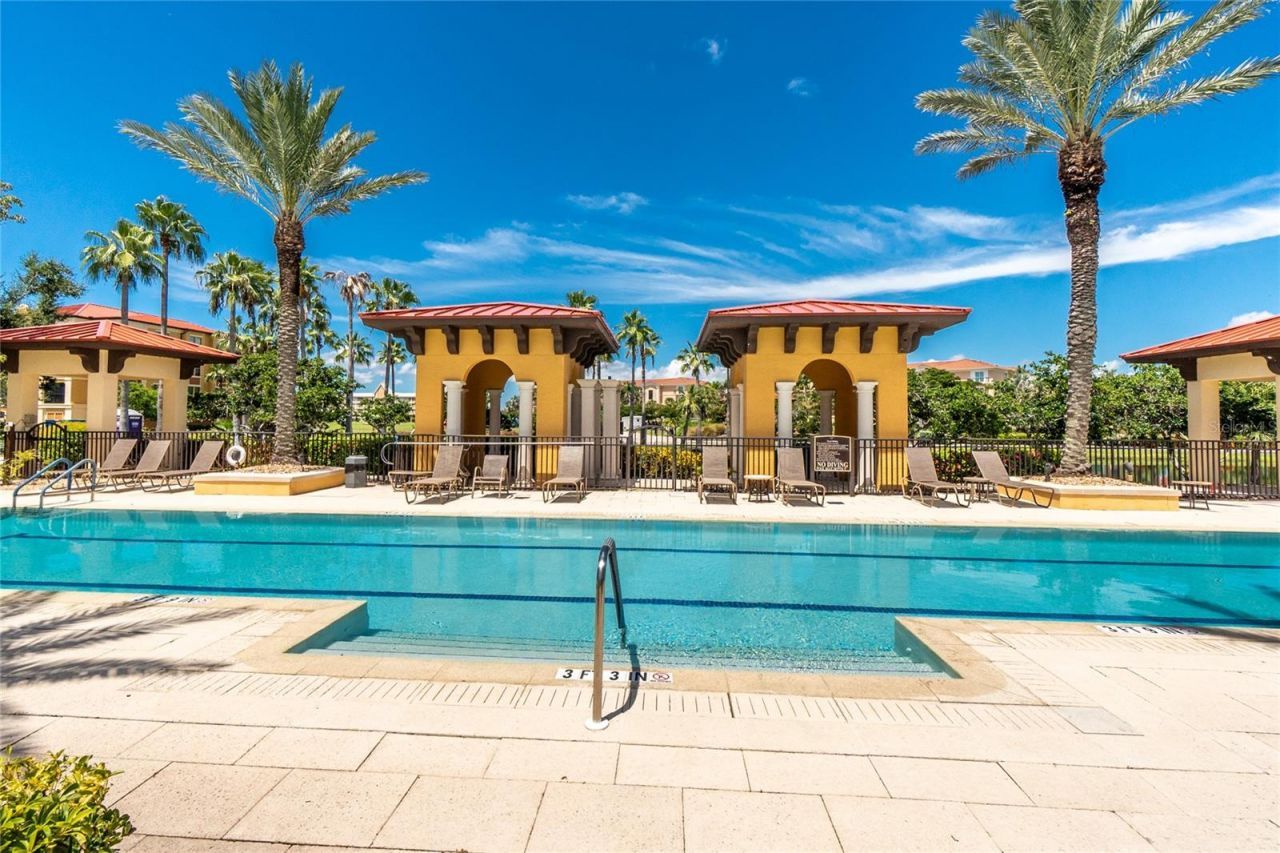 97 Vivante Boulevard, Unit 204, Punta Gorda, FL 33950 Photo