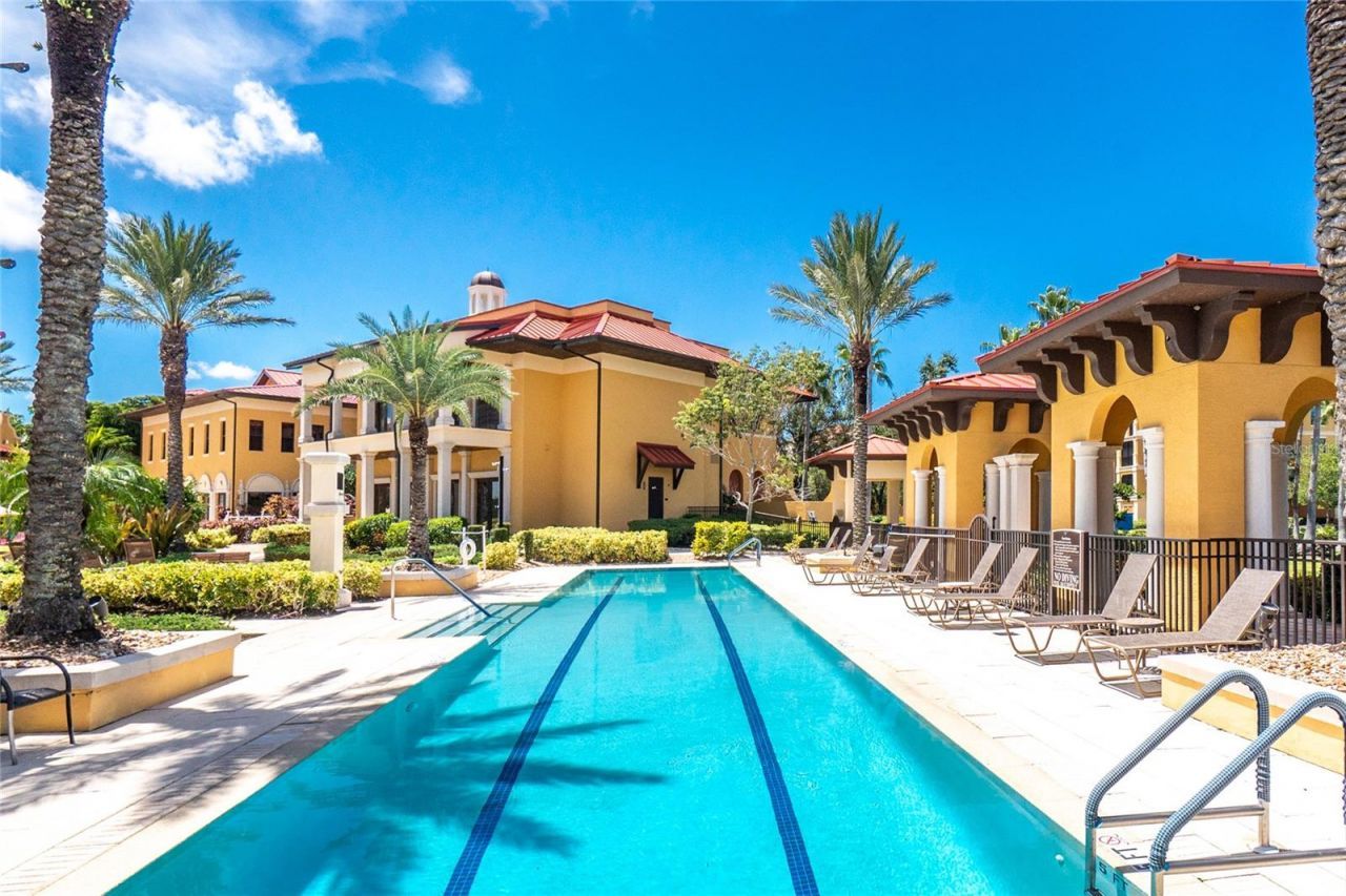 97 Vivante Boulevard, Unit 204, Punta Gorda, FL 33950 Photo