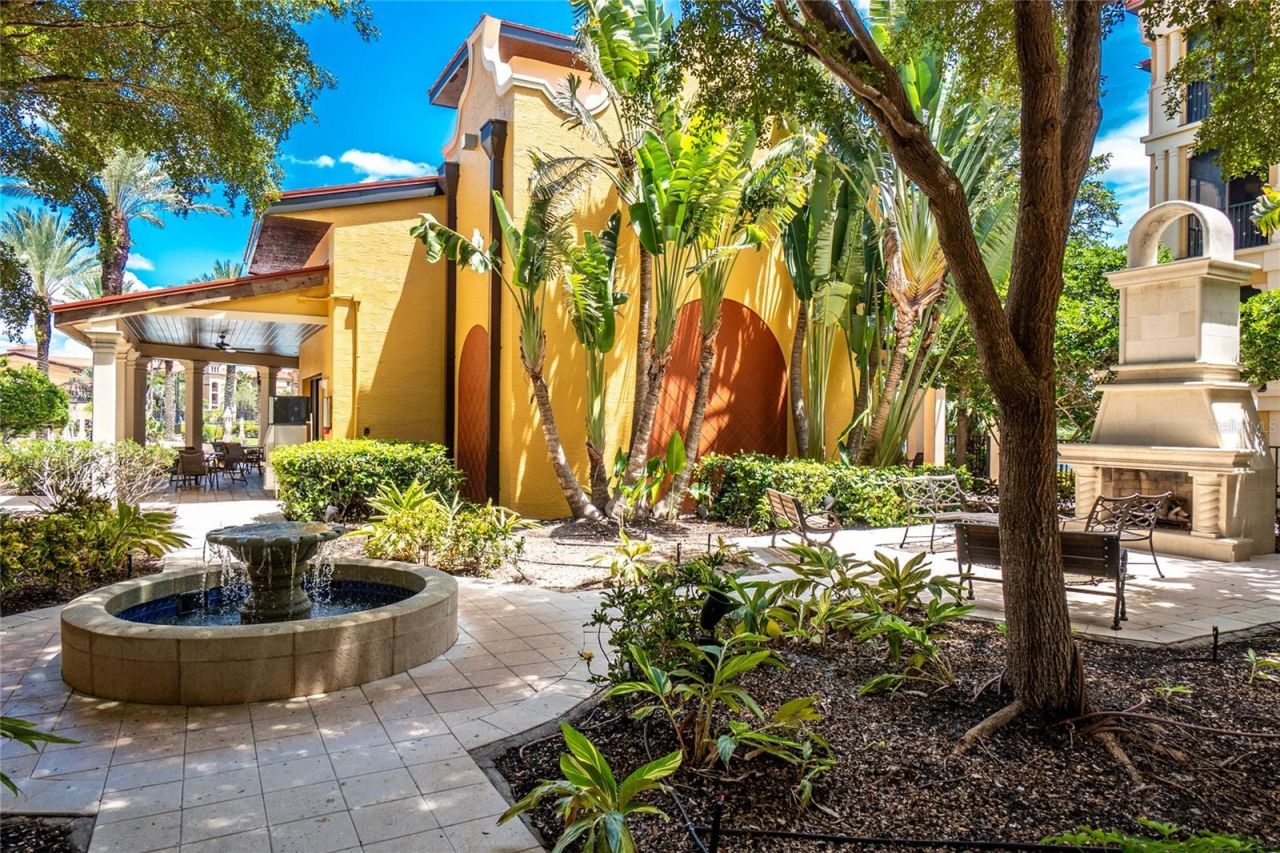 97 Vivante Boulevard, Unit 204, Punta Gorda, FL 33950 Photo