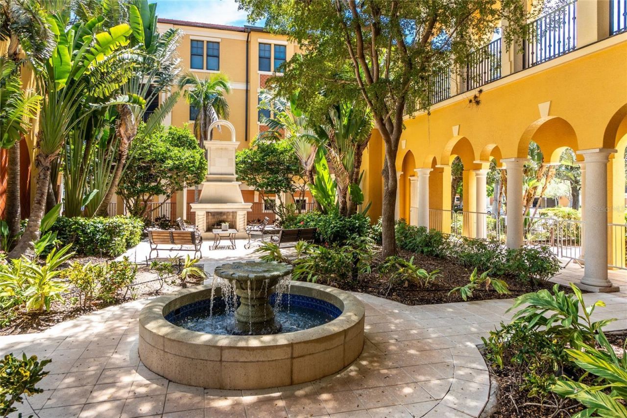 97 Vivante Boulevard, Unit 204, Punta Gorda, FL 33950 Photo