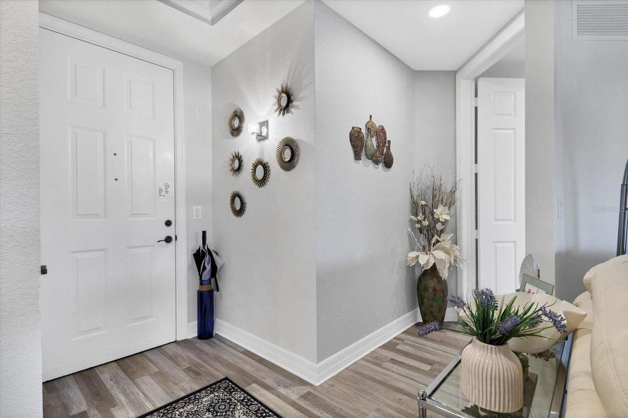 97 Vivante Boulevard, Unit 204, Punta Gorda, FL 33950 Photo