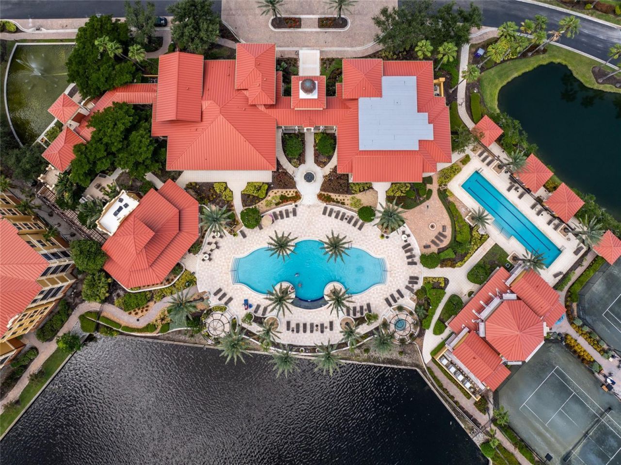 97 Vivante Boulevard, Unit 204, Punta Gorda, FL 33950 Photo