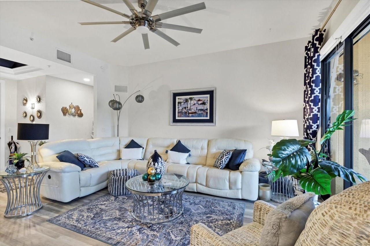 97 Vivante Boulevard, Unit 204, Punta Gorda, FL 33950 Photo