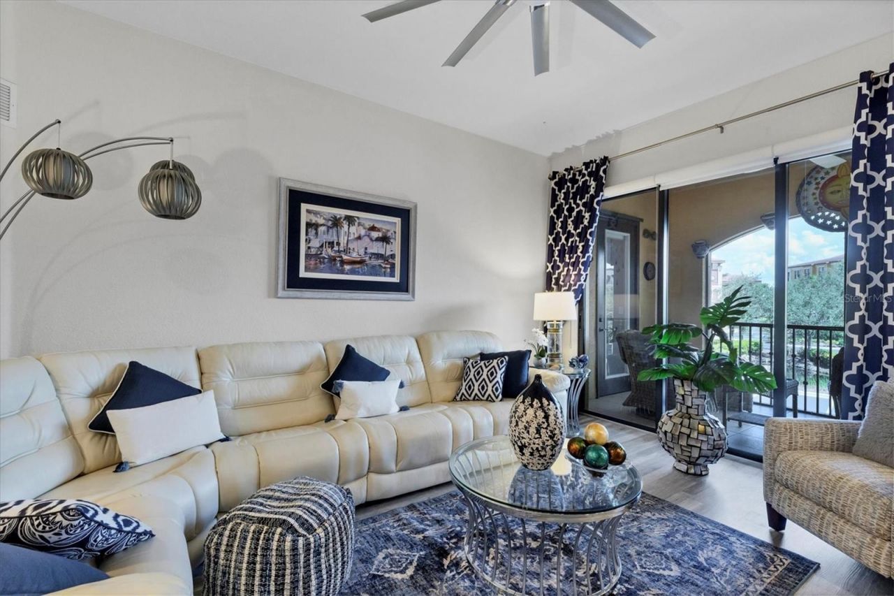 97 Vivante Boulevard, Unit 204, Punta Gorda, FL 33950 Photo