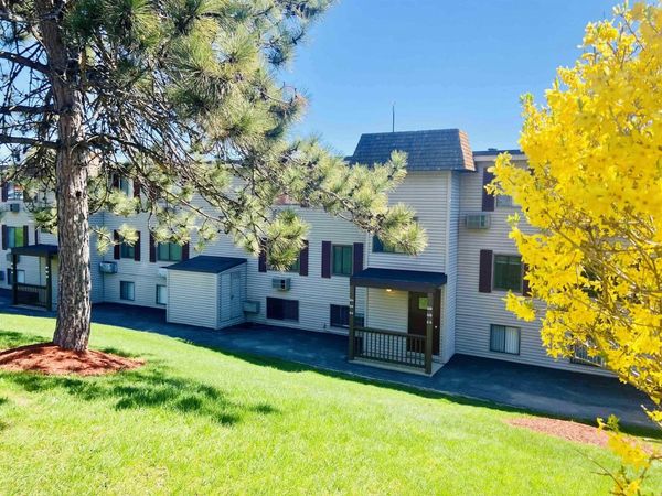 75 Treetop Circle, Unit 14, Laconia, NH 03246