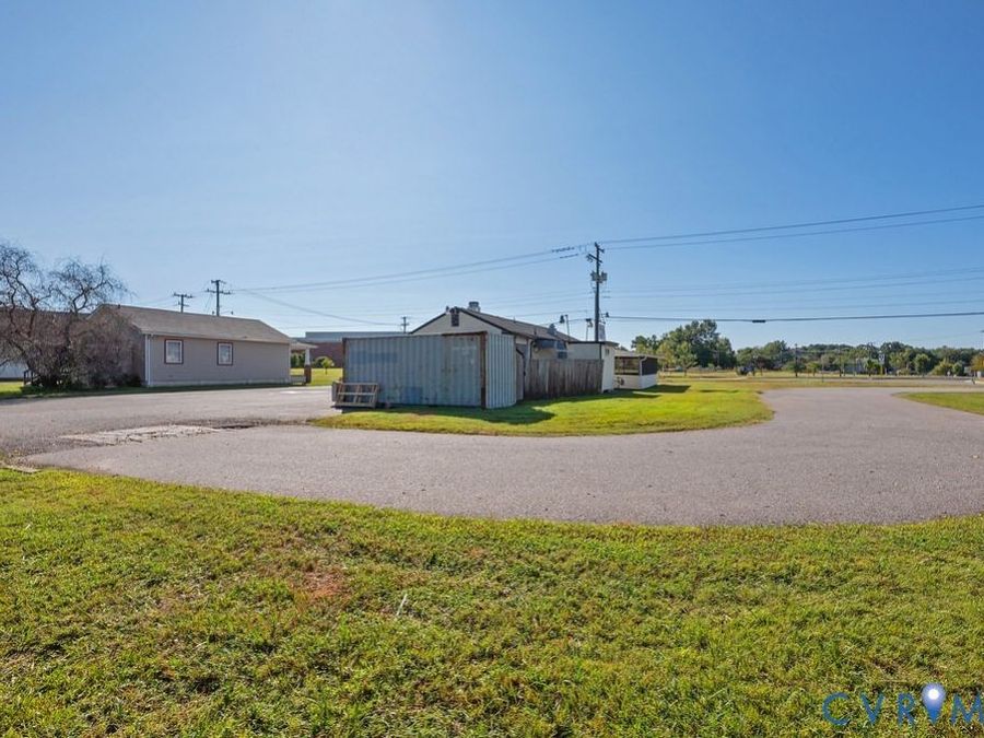 Property Image 32