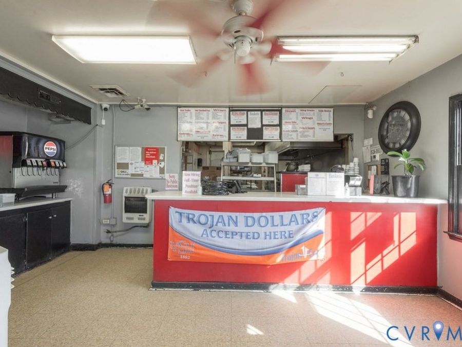 Property Image 5