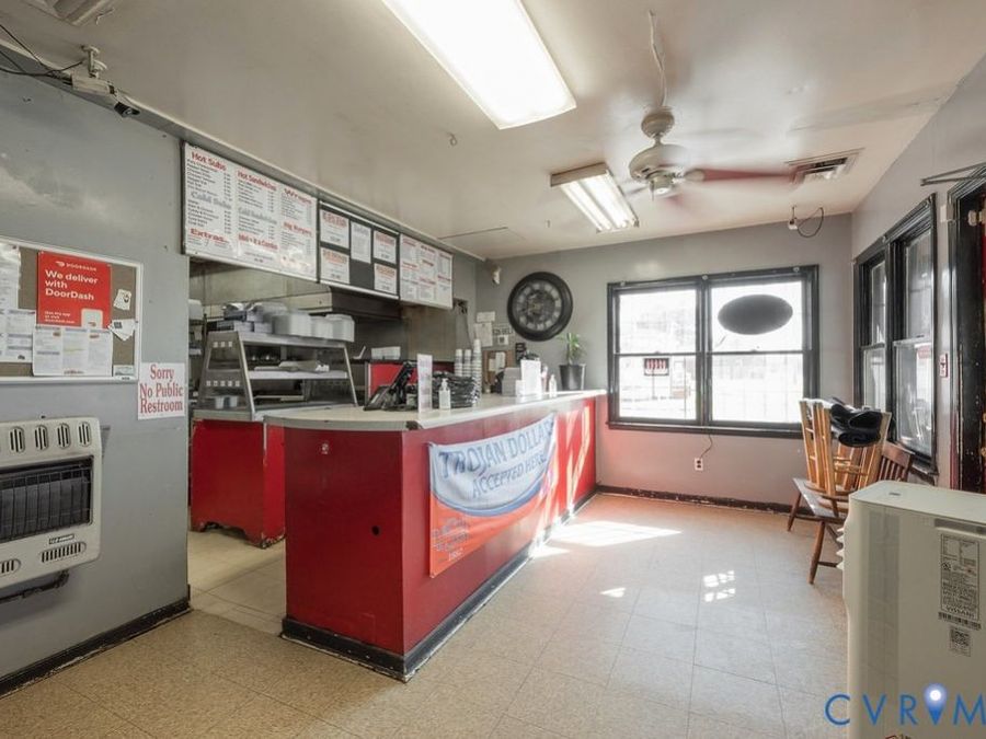 Property Image 6