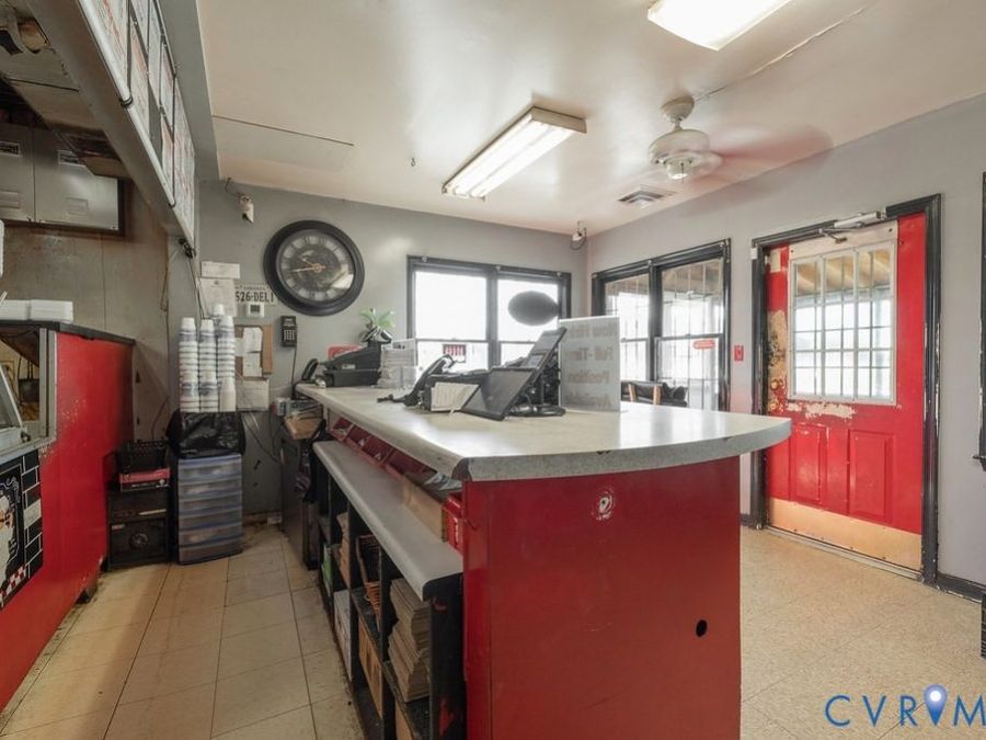 Property Image 8