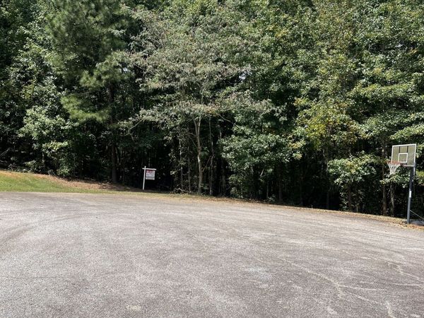 0 Barouche Drive, Thomaston, GA 30286