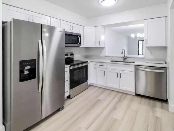 7270 Ashford Place, Unit 106, Delray Beach, FL 33446