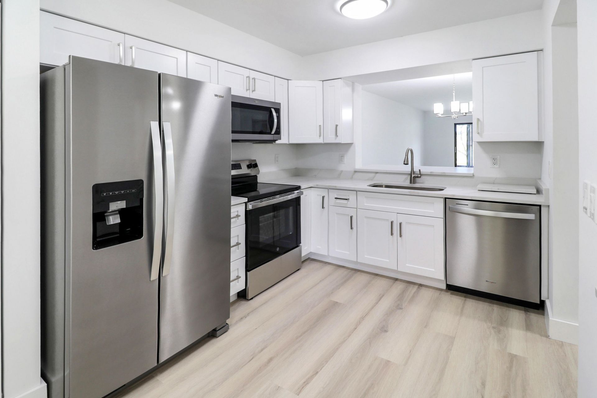 7270 Ashford Place, Unit 106, Delray Beach, FL 33446 Photo
