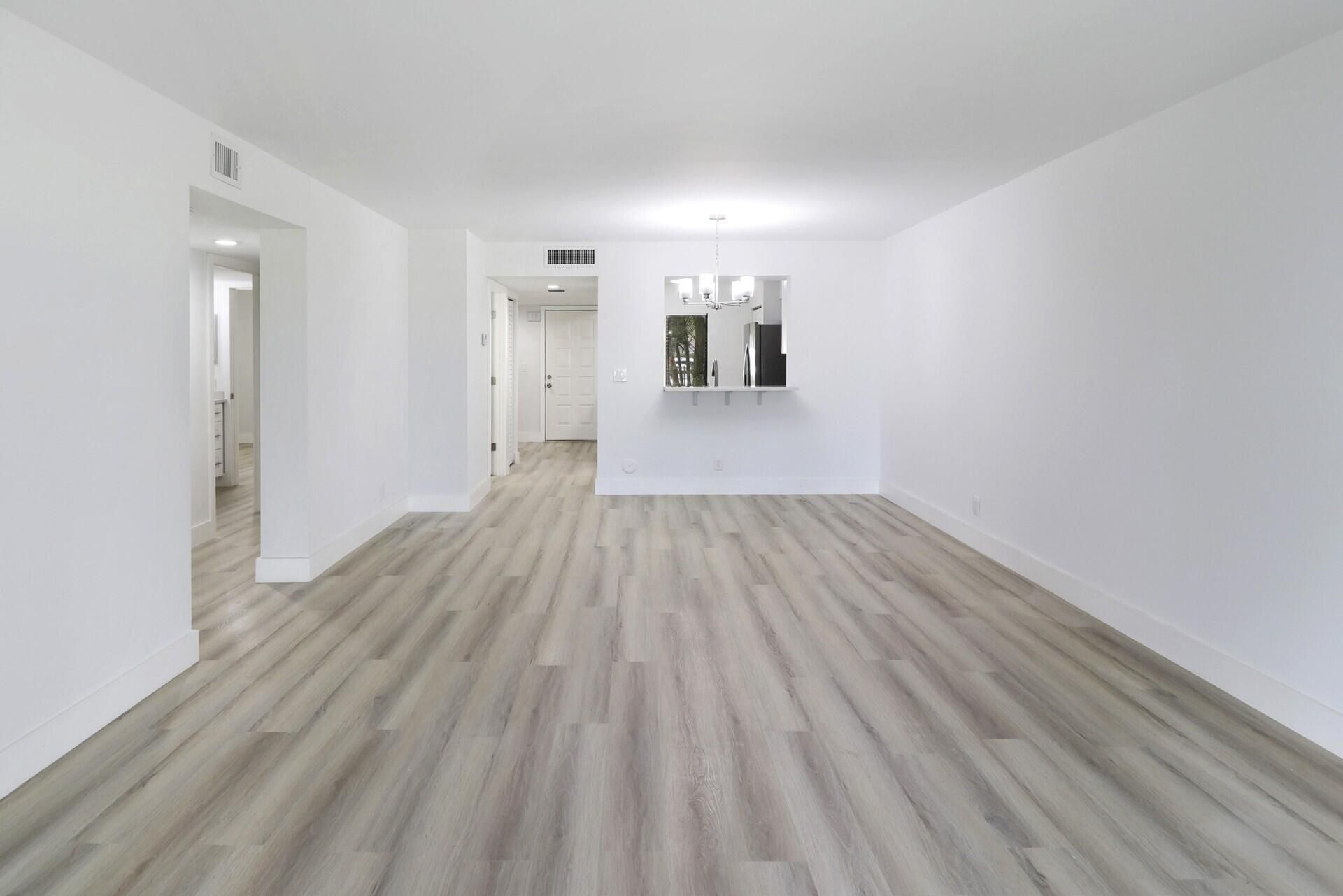 7270 Ashford Place, Unit 106, Delray Beach, FL 33446 Photo