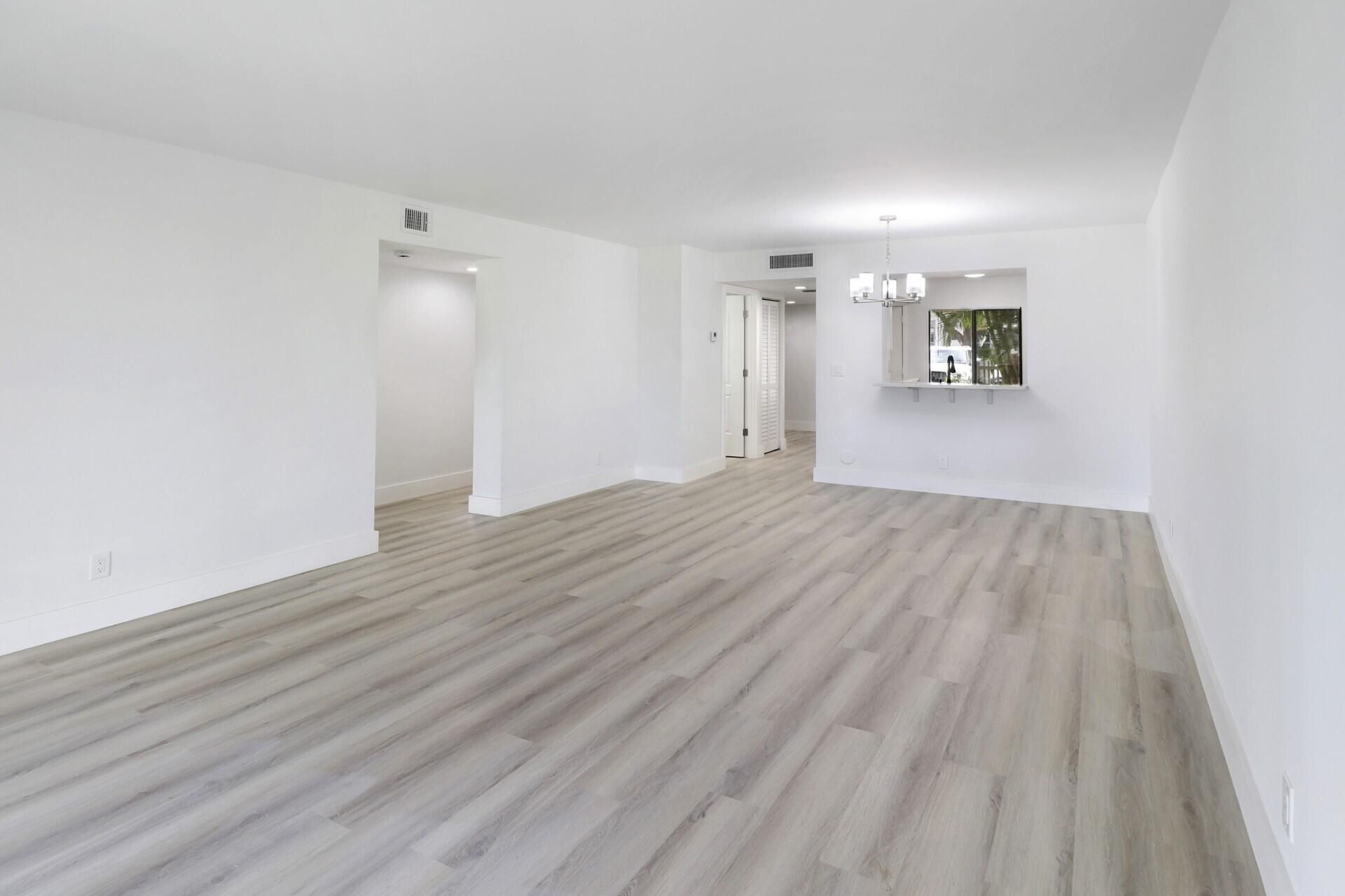 7270 Ashford Place, Unit 106, Delray Beach, FL 33446 Photo