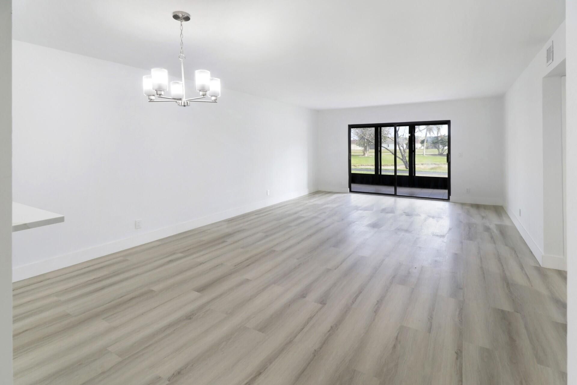 7270 Ashford Place, Unit 106, Delray Beach, FL 33446 Photo