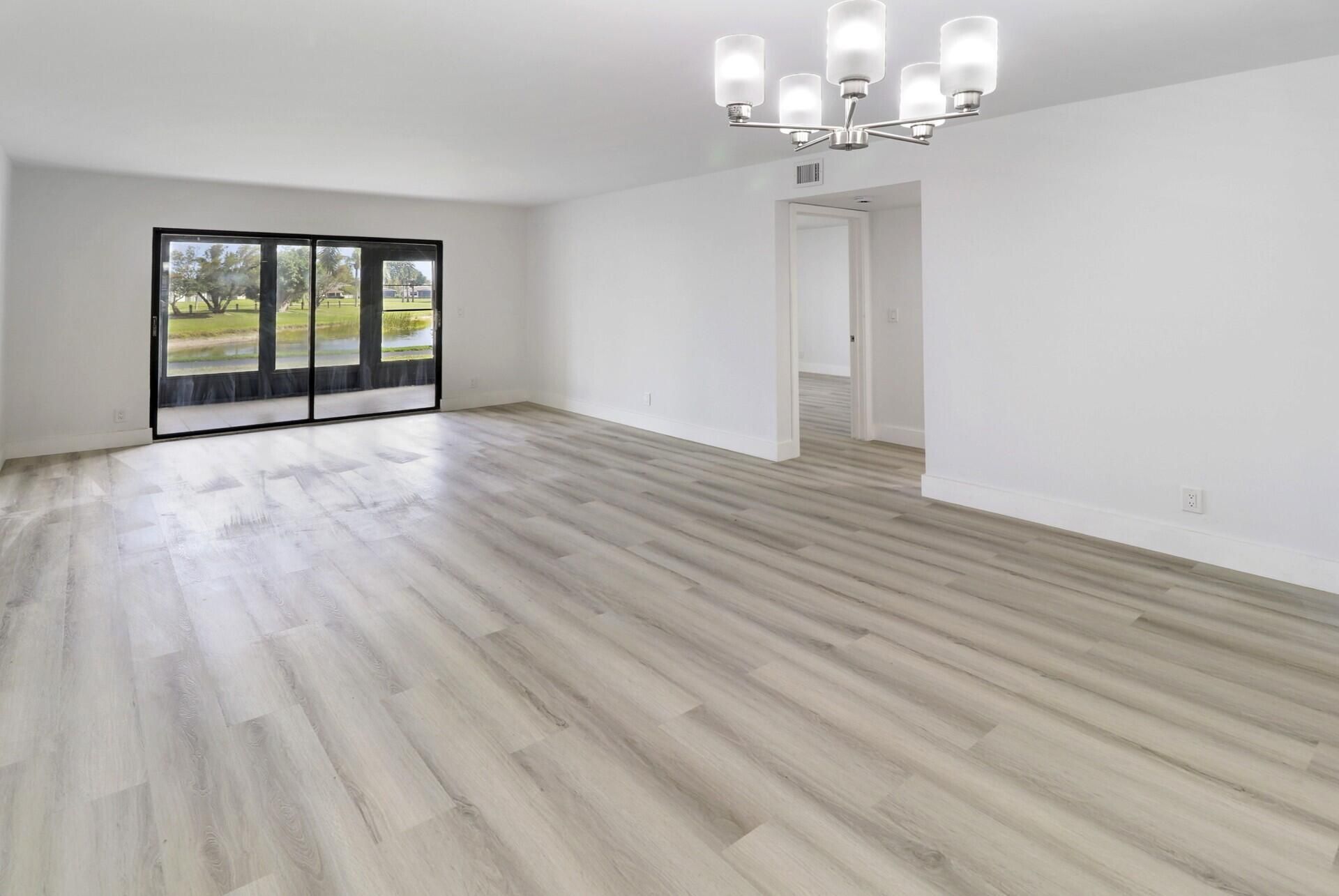 7270 Ashford Place, Unit 106, Delray Beach, FL 33446 Photo