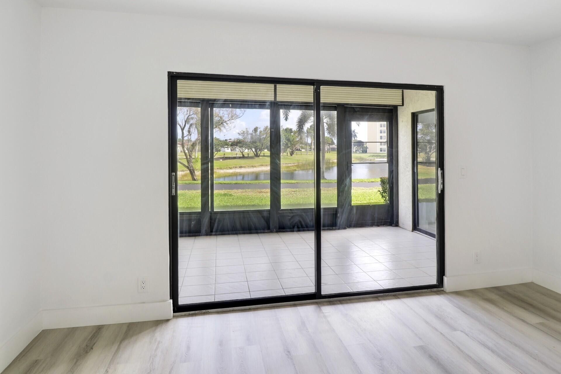 7270 Ashford Place, Unit 106, Delray Beach, FL 33446 Photo