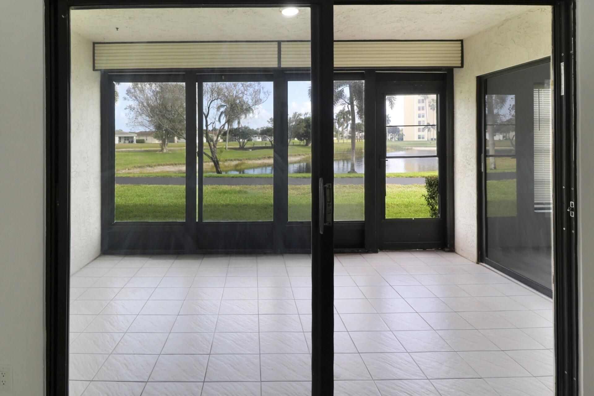 7270 Ashford Place, Unit 106, Delray Beach, FL 33446 Photo