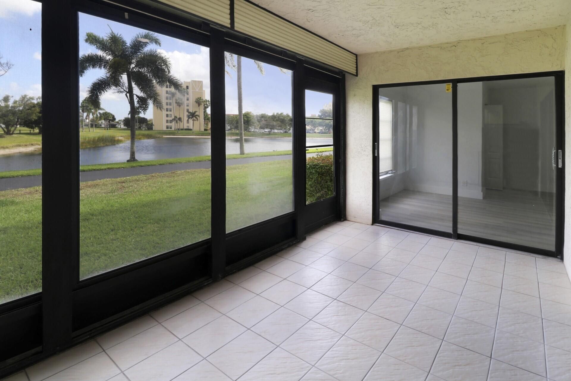 7270 Ashford Place, Unit 106, Delray Beach, FL 33446 Photo