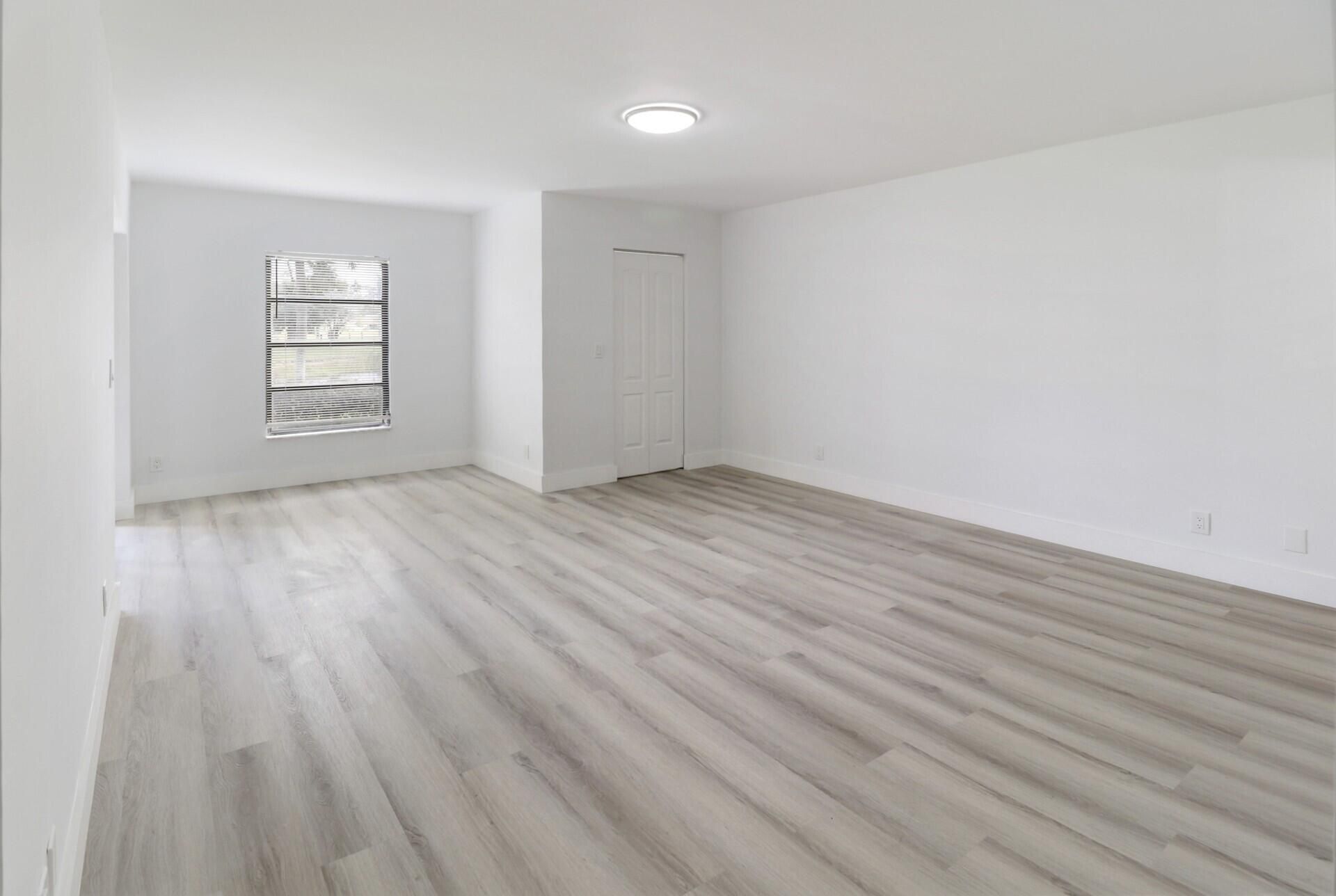7270 Ashford Place, Unit 106, Delray Beach, FL 33446 Photo