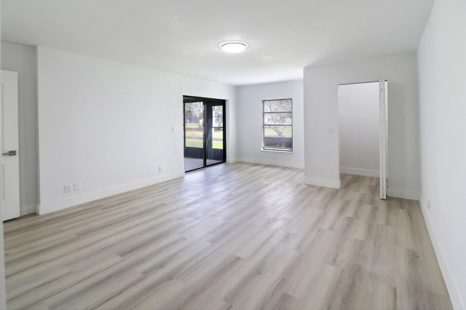7270 Ashford Place, Unit 106, Delray Beach, FL 33446 Photo