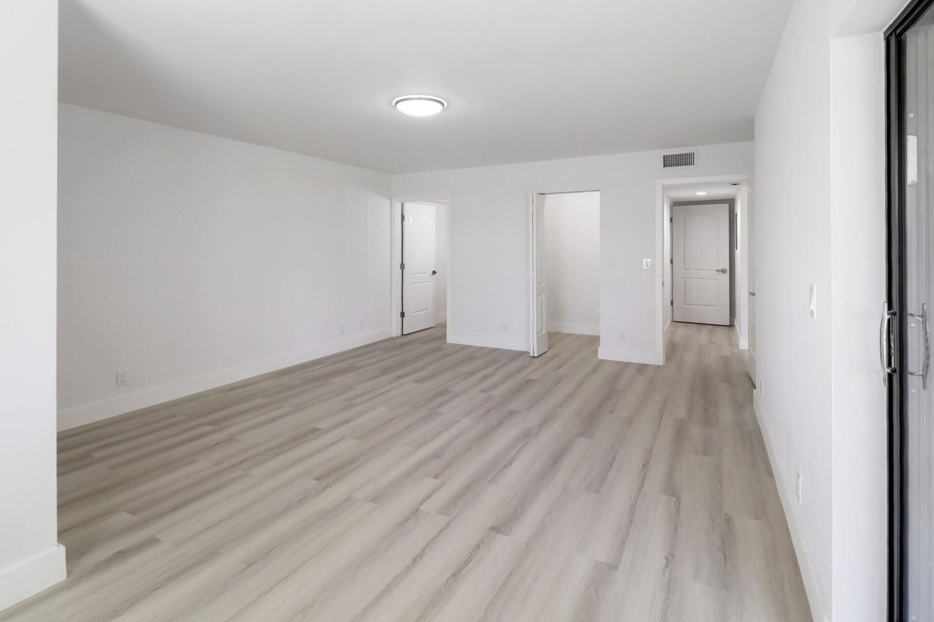 7270 Ashford Place, Unit 106, Delray Beach, FL 33446 Photo