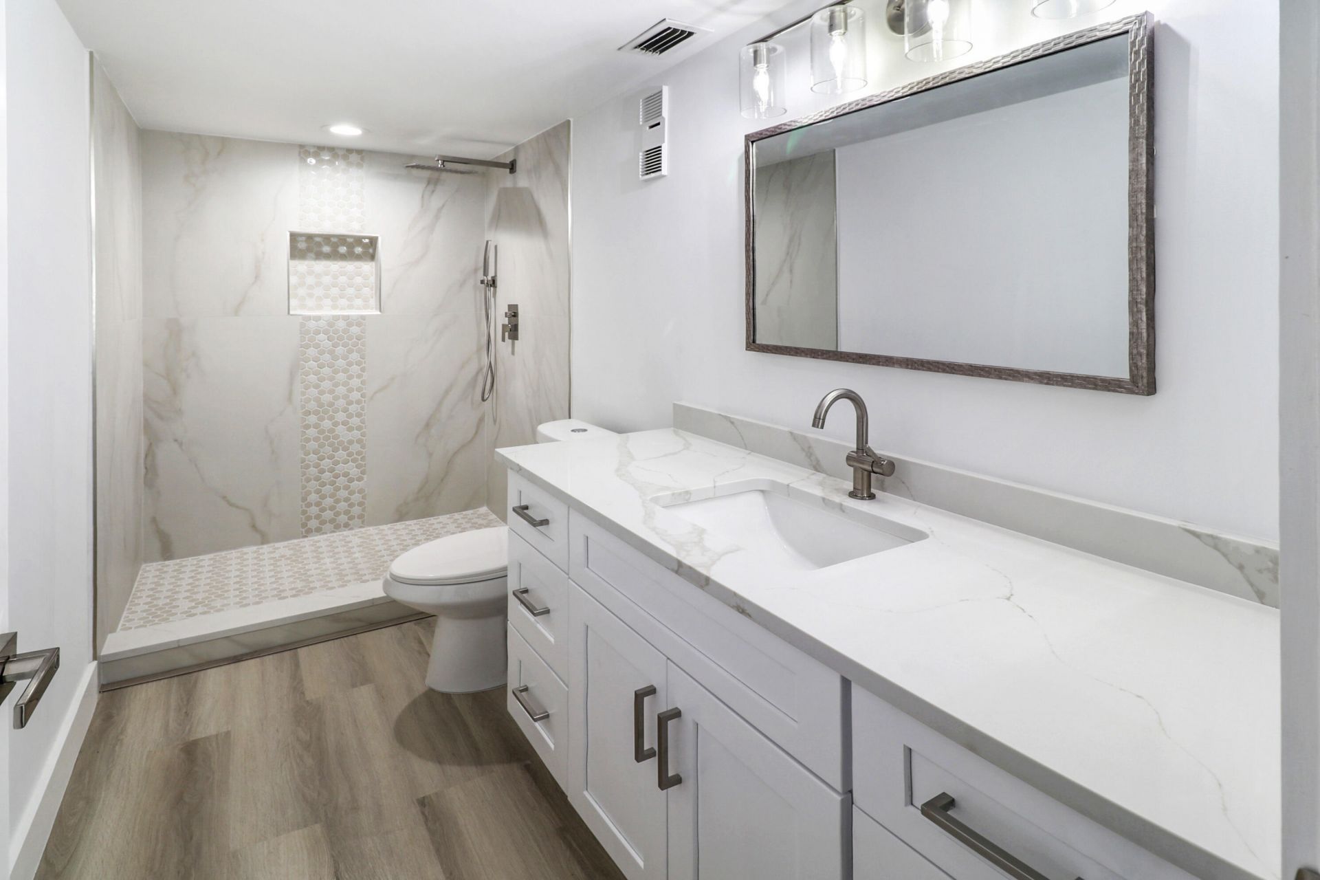 7270 Ashford Place, Unit 106, Delray Beach, FL 33446 Photo