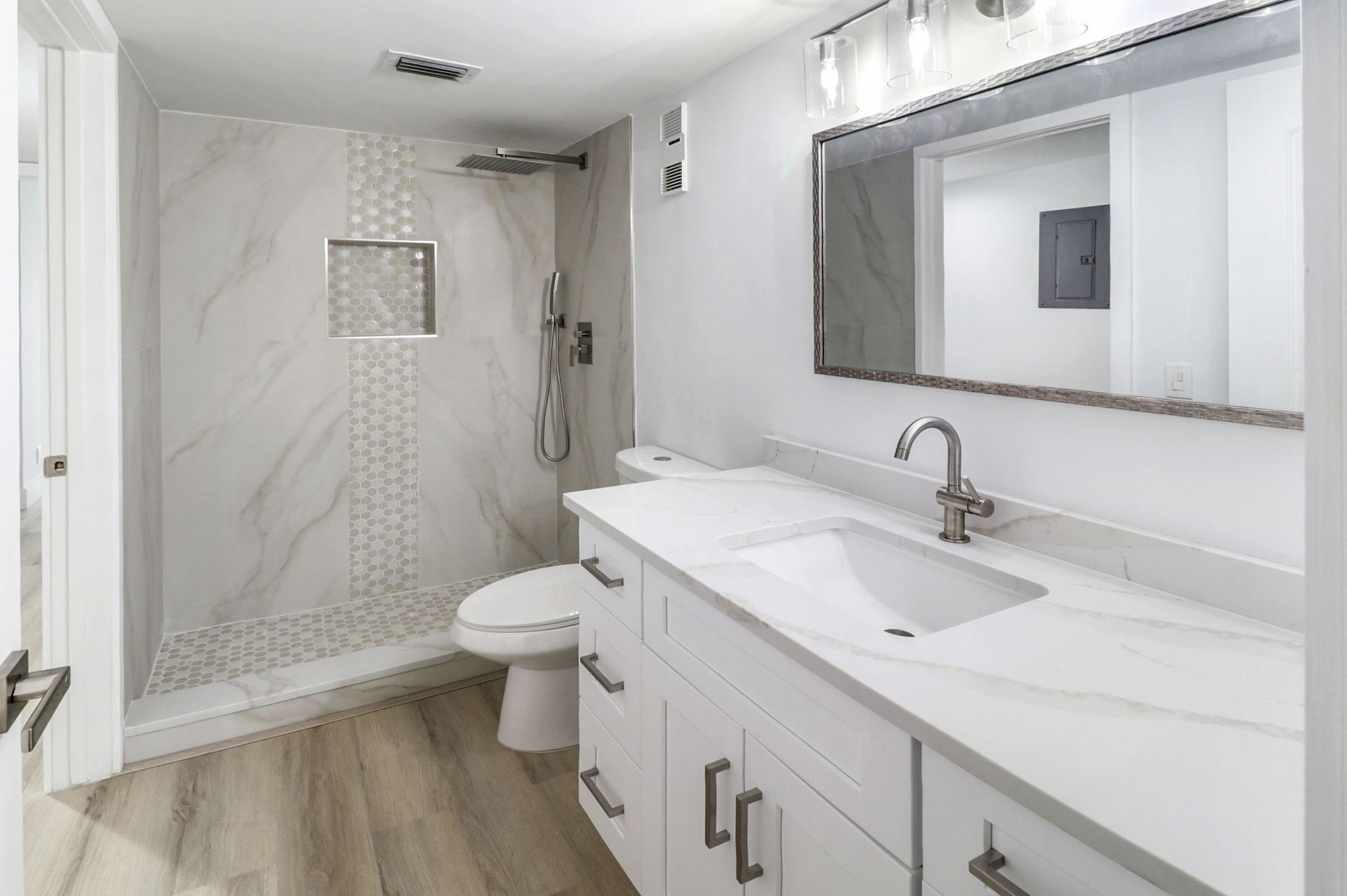 7270 Ashford Place, Unit 106, Delray Beach, FL 33446 Photo