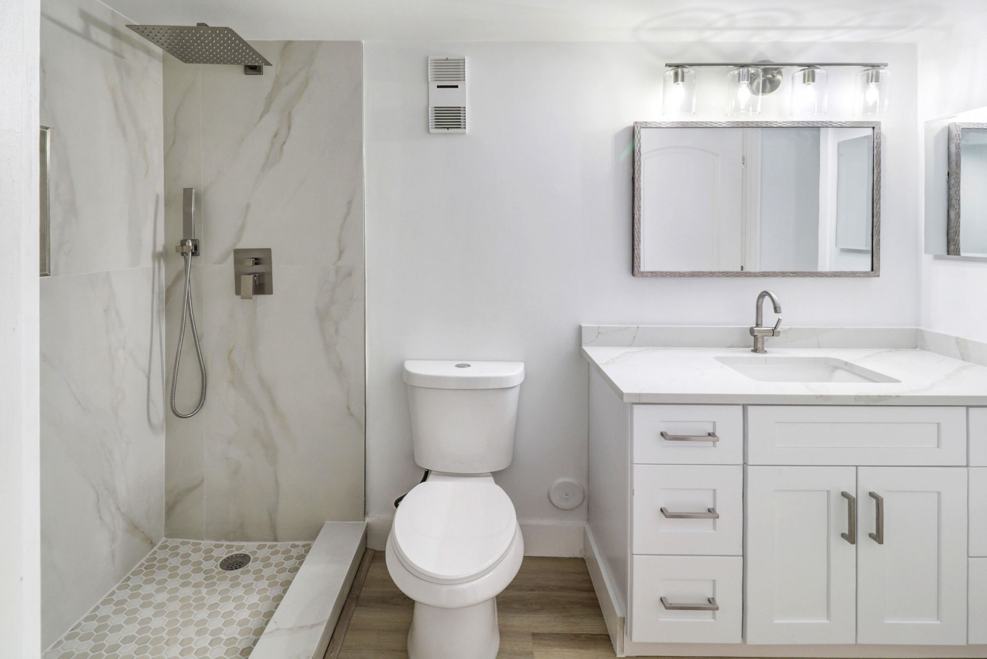 7270 Ashford Place, Unit 106, Delray Beach, FL 33446 Photo