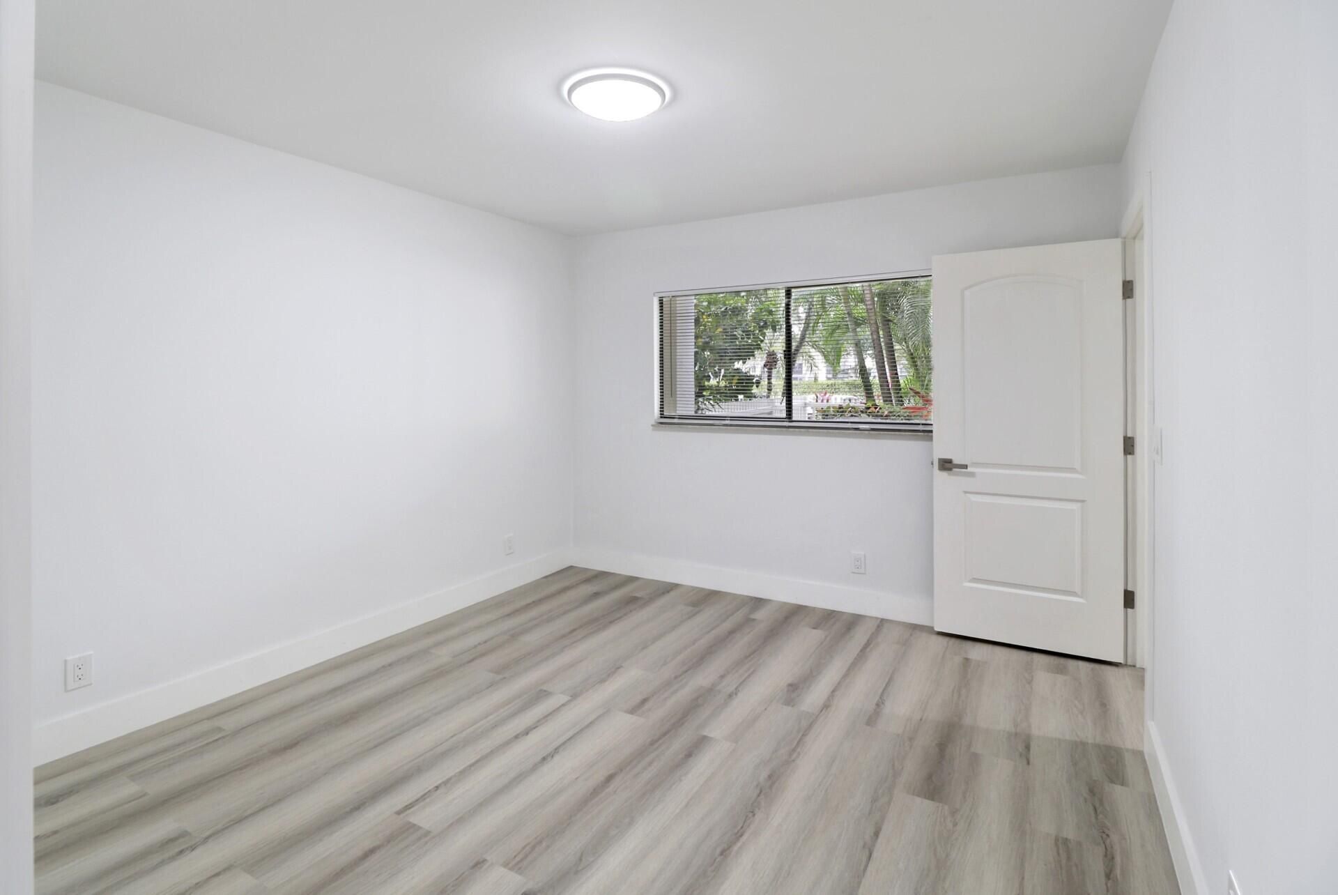 7270 Ashford Place, Unit 106, Delray Beach, FL 33446 Photo