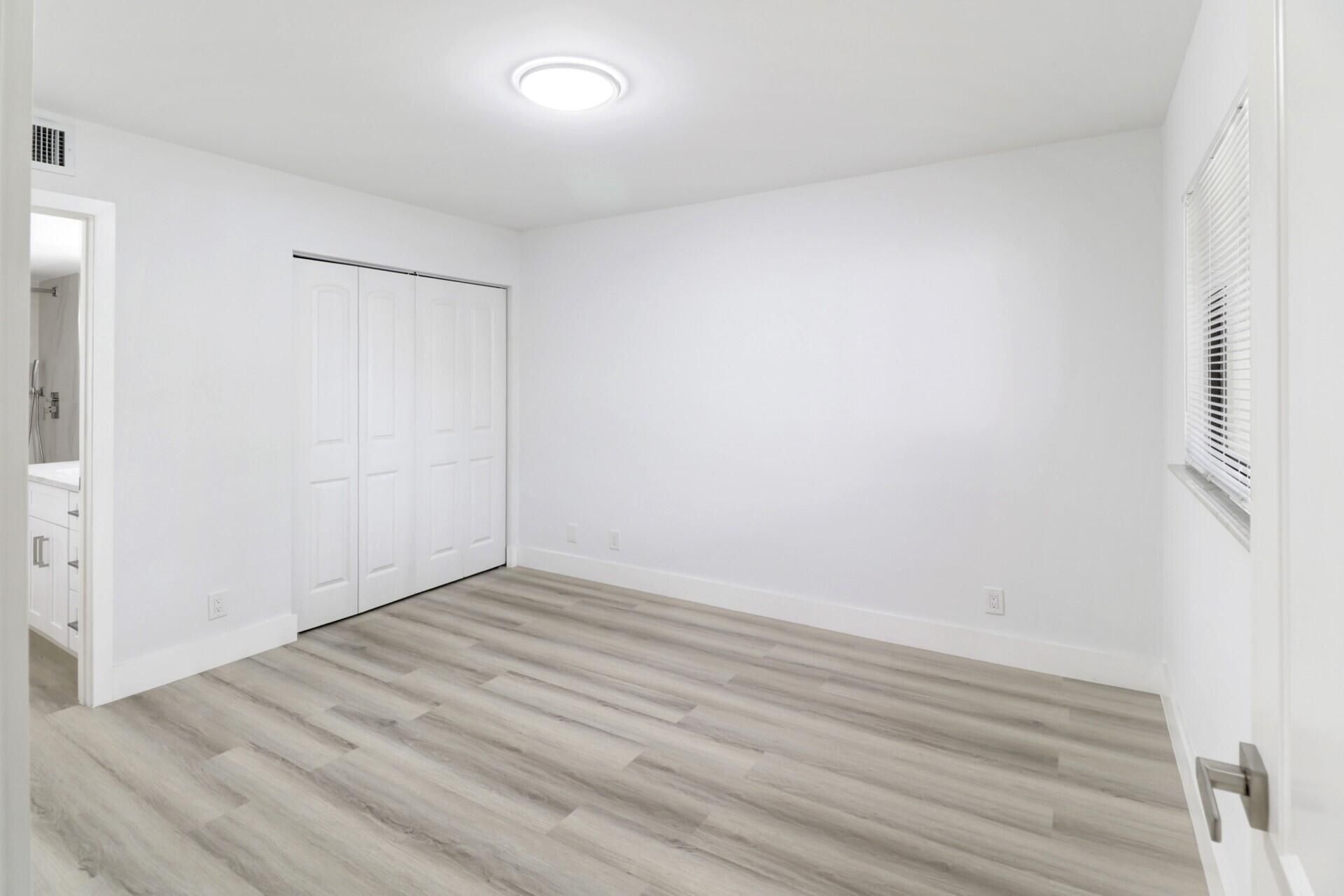7270 Ashford Place, Unit 106, Delray Beach, FL 33446 Photo