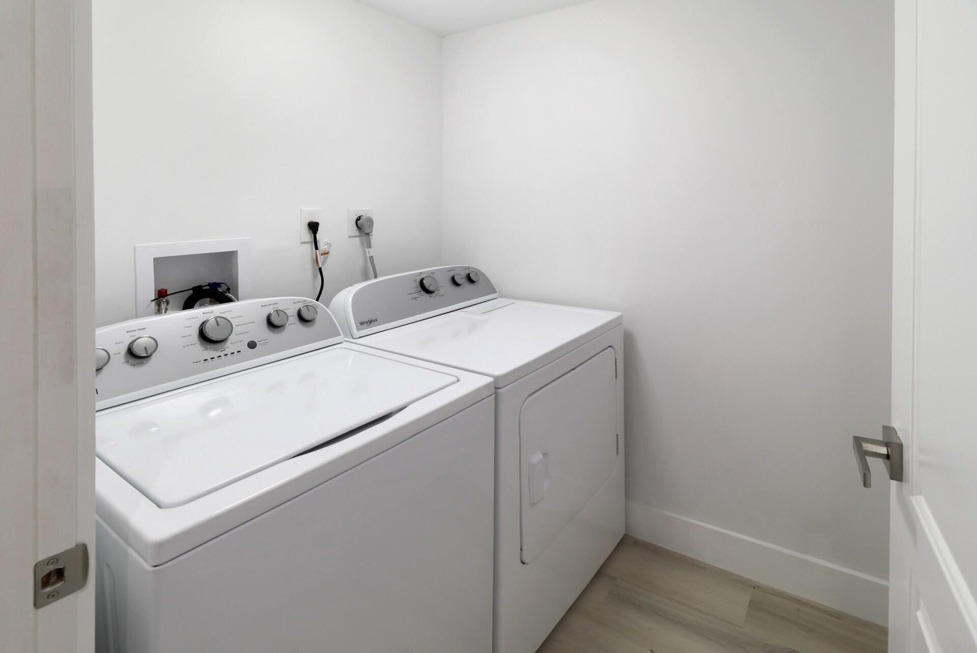 7270 Ashford Place, Unit 106, Delray Beach, FL 33446 Photo