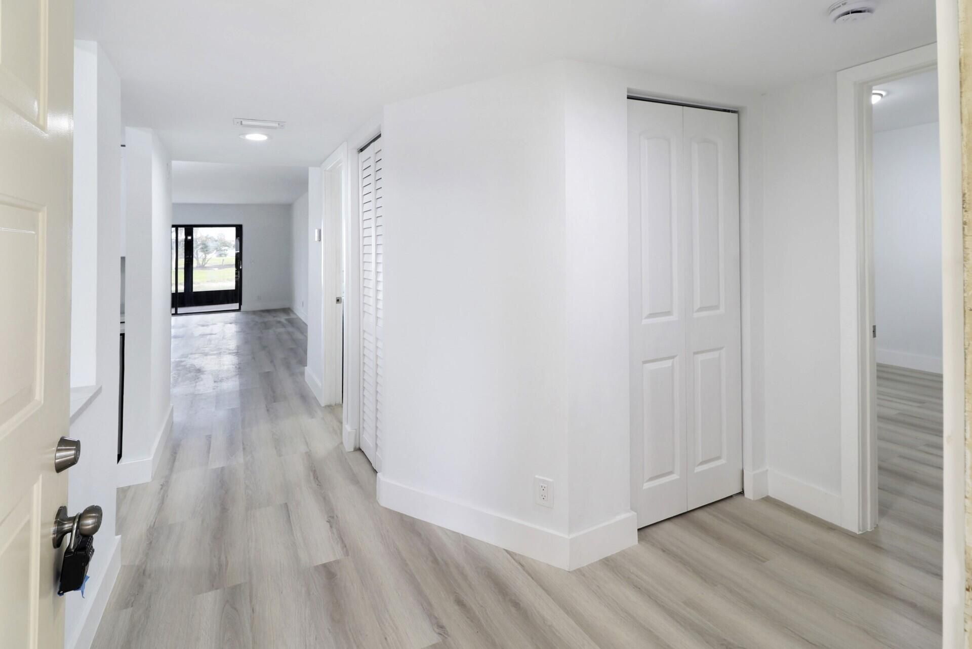 7270 Ashford Place, Unit 106, Delray Beach, FL 33446 Photo