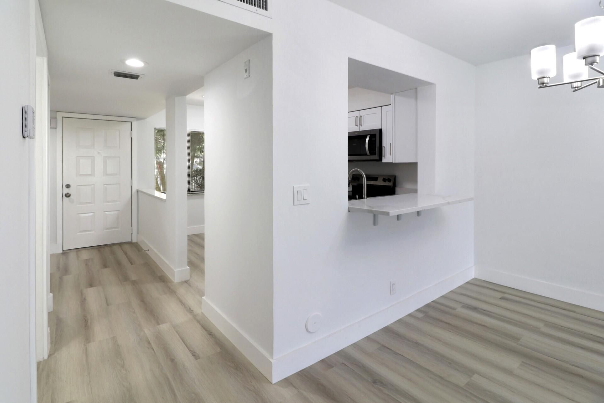 7270 Ashford Place, Unit 106, Delray Beach, FL 33446 Photo