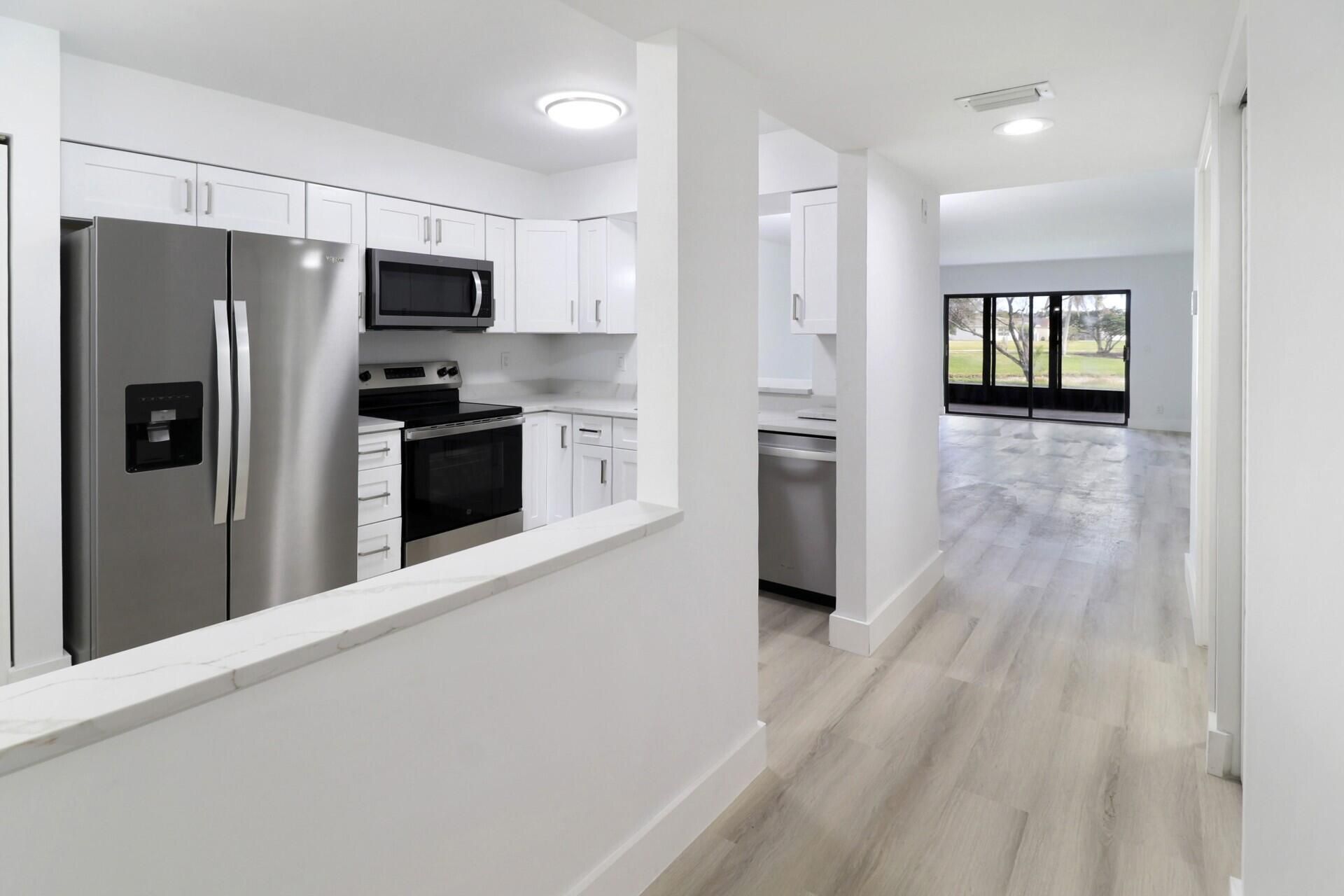 7270 Ashford Place, Unit 106, Delray Beach, FL 33446 Photo