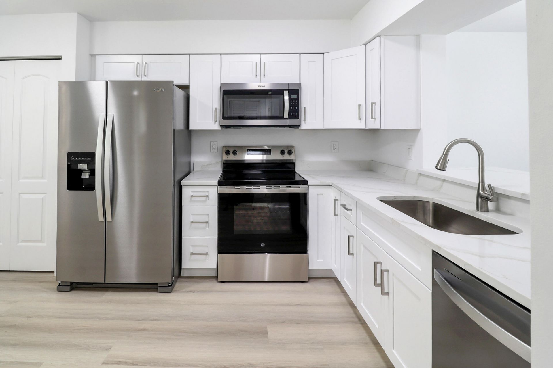 7270 Ashford Place, Unit 106, Delray Beach, FL 33446 Photo