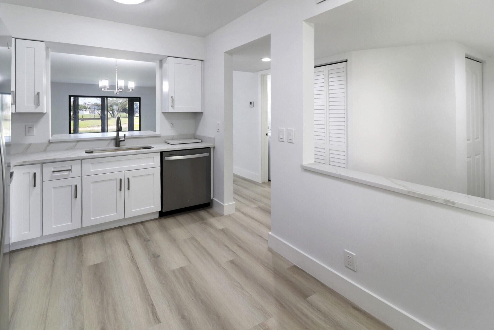 7270 Ashford Place, Unit 106, Delray Beach, FL 33446 Photo