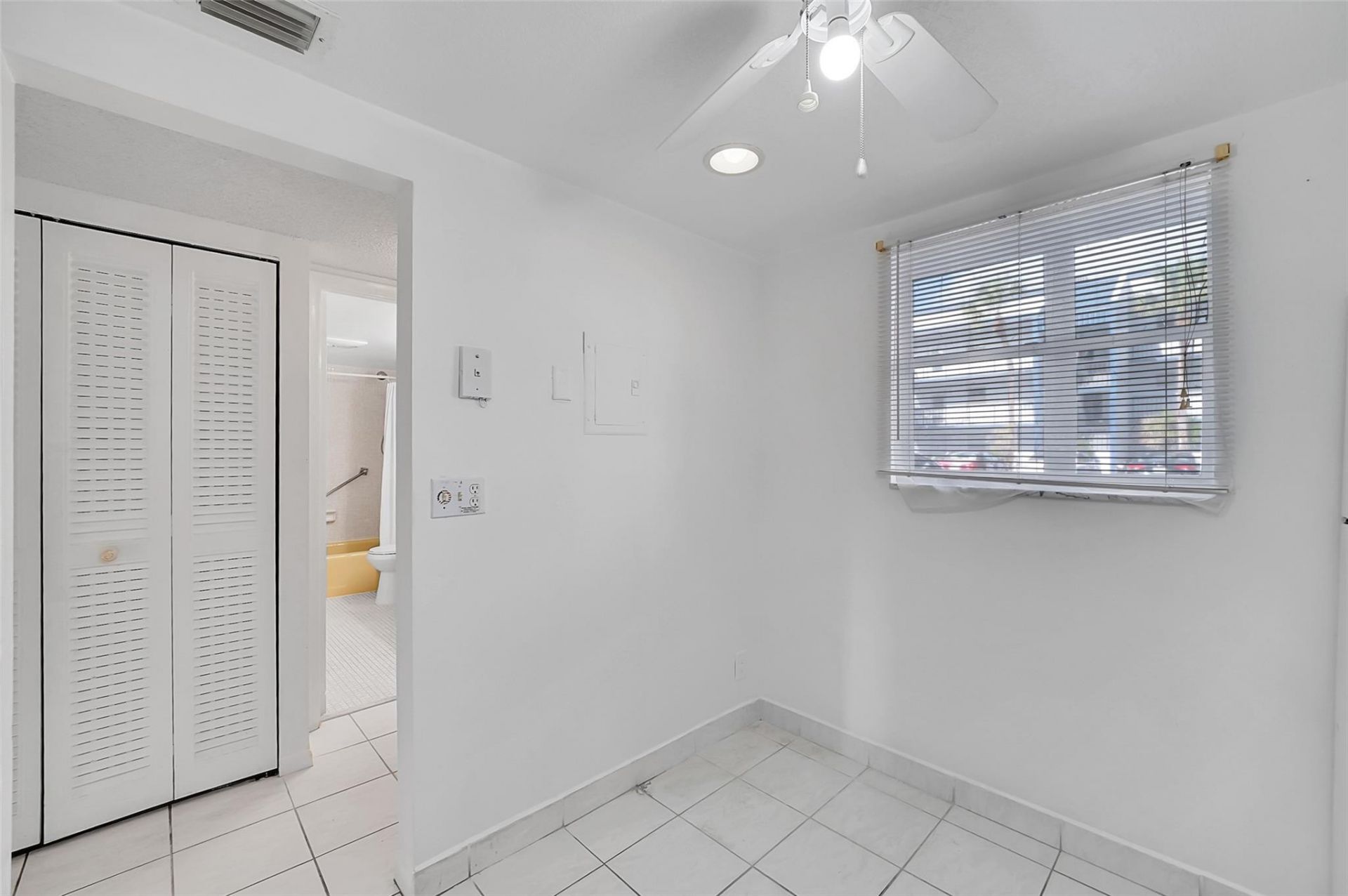 3150 Holiday Springs Boulevard, Unit 103, Margate, FL 33063 Photo