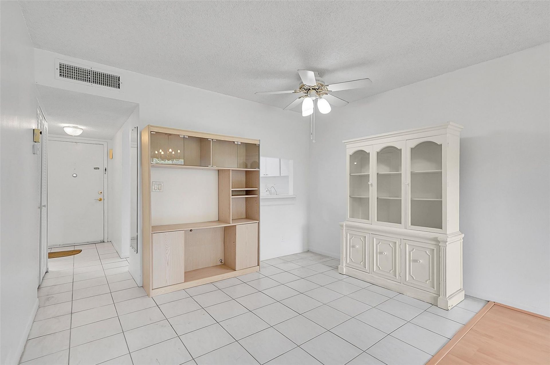 3150 Holiday Springs Boulevard, Unit 103, Margate, FL 33063 Photo