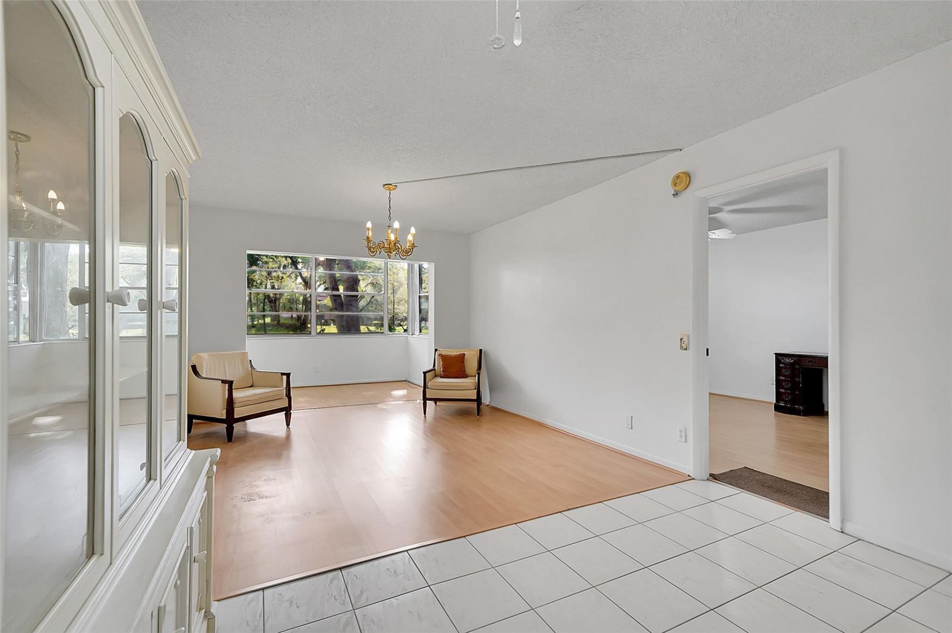 3150 Holiday Springs Boulevard, Unit 103, Margate, FL 33063 Photo