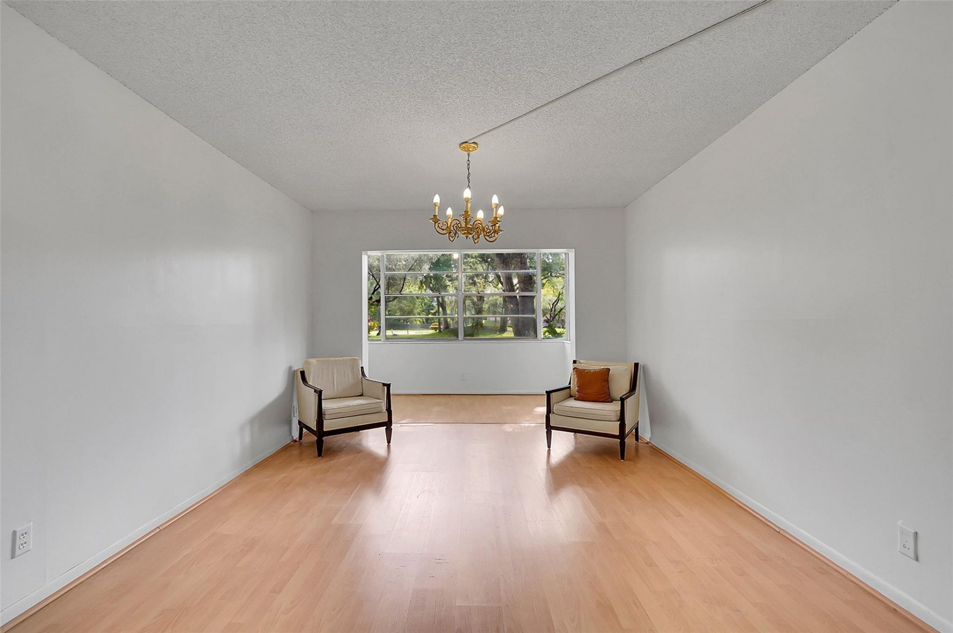 3150 Holiday Springs Boulevard, Unit 103, Margate, FL 33063 Photo