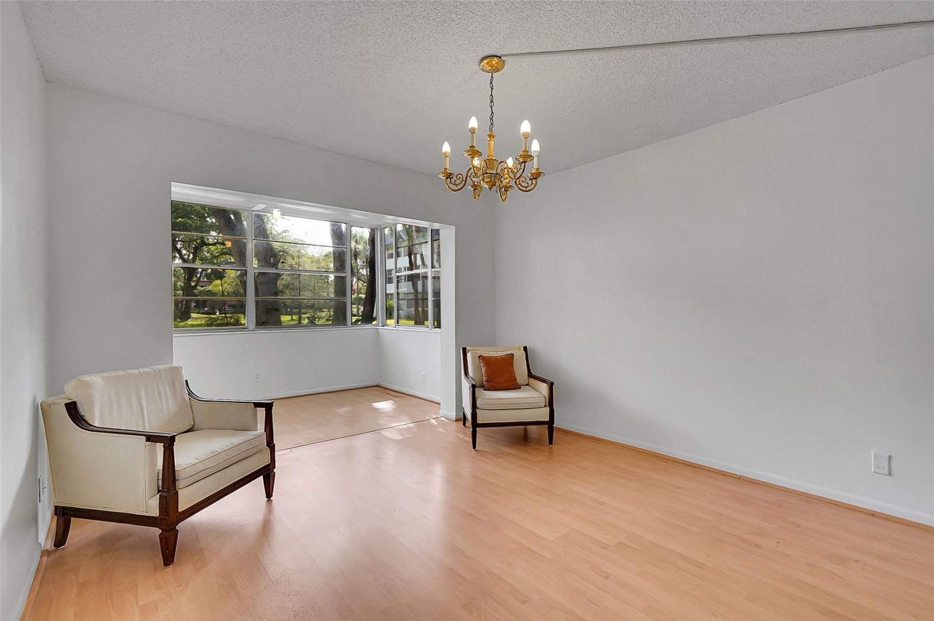 3150 Holiday Springs Boulevard, Unit 103, Margate, FL 33063 Photo