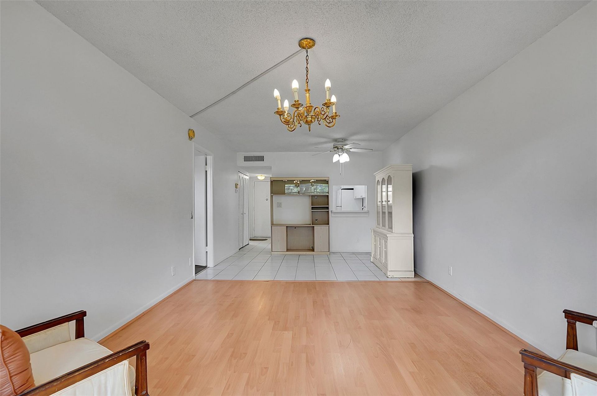 3150 Holiday Springs Boulevard, Unit 103, Margate, FL 33063 Photo