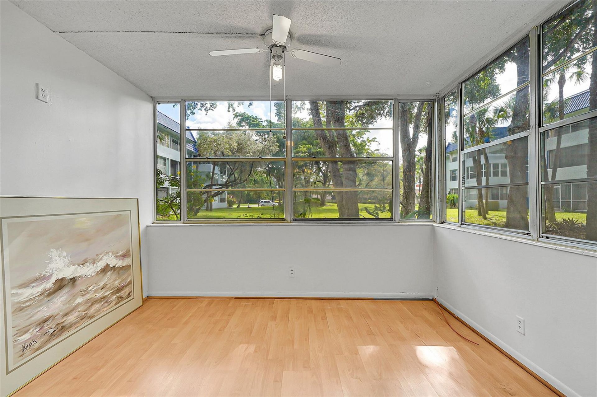 3150 Holiday Springs Boulevard, Unit 103, Margate, FL 33063 Photo