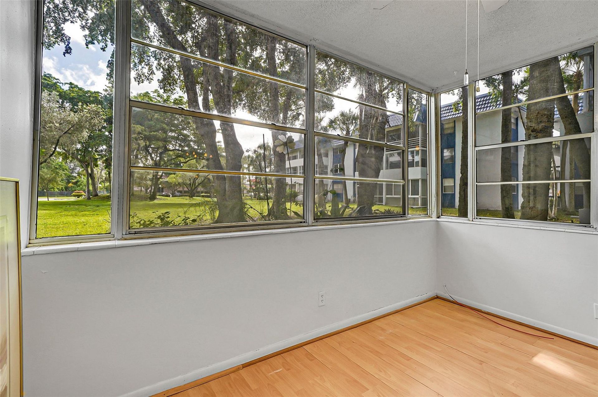 3150 Holiday Springs Boulevard, Unit 103, Margate, FL 33063 Photo