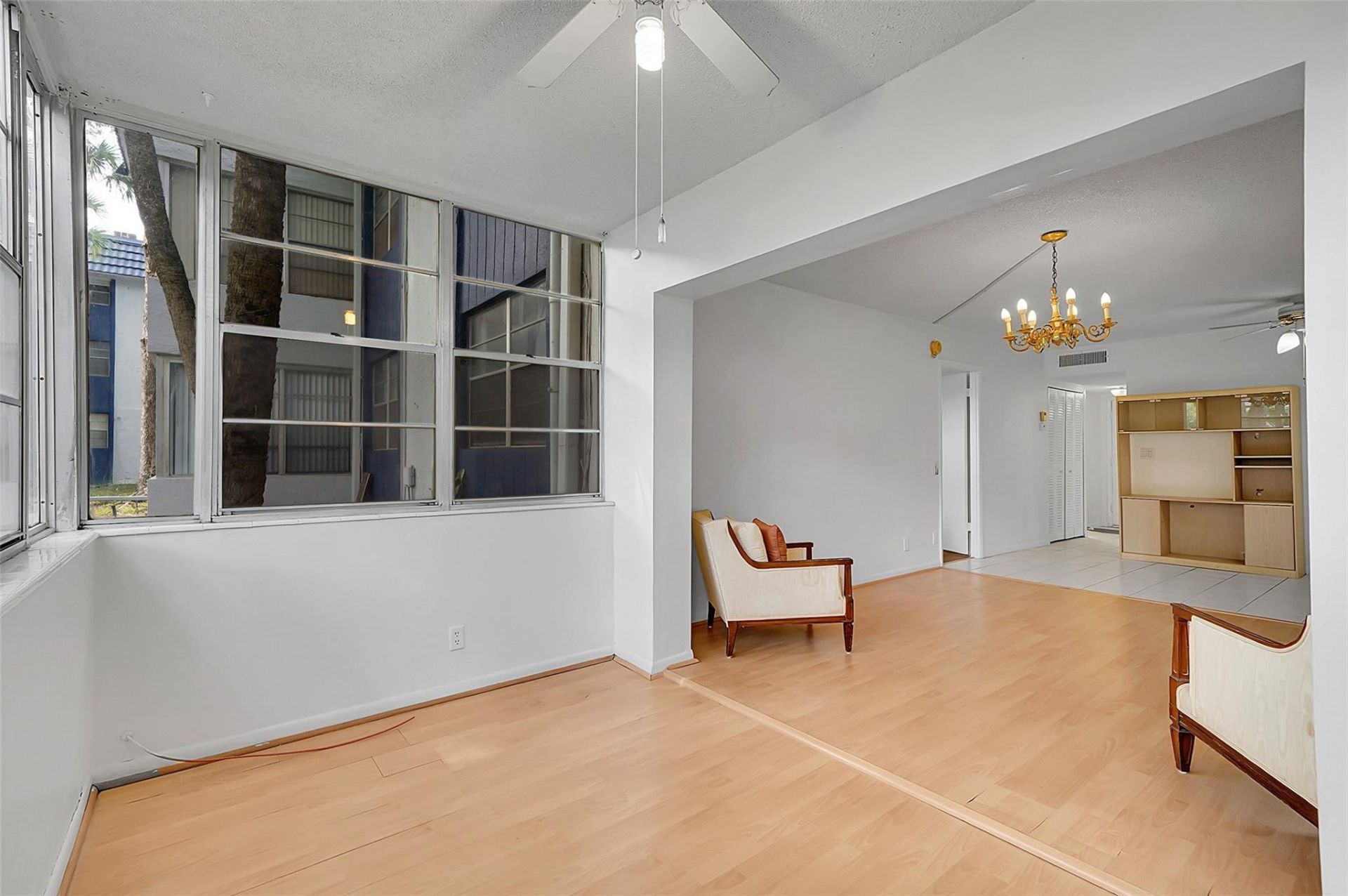 3150 Holiday Springs Boulevard, Unit 103, Margate, FL 33063 Photo