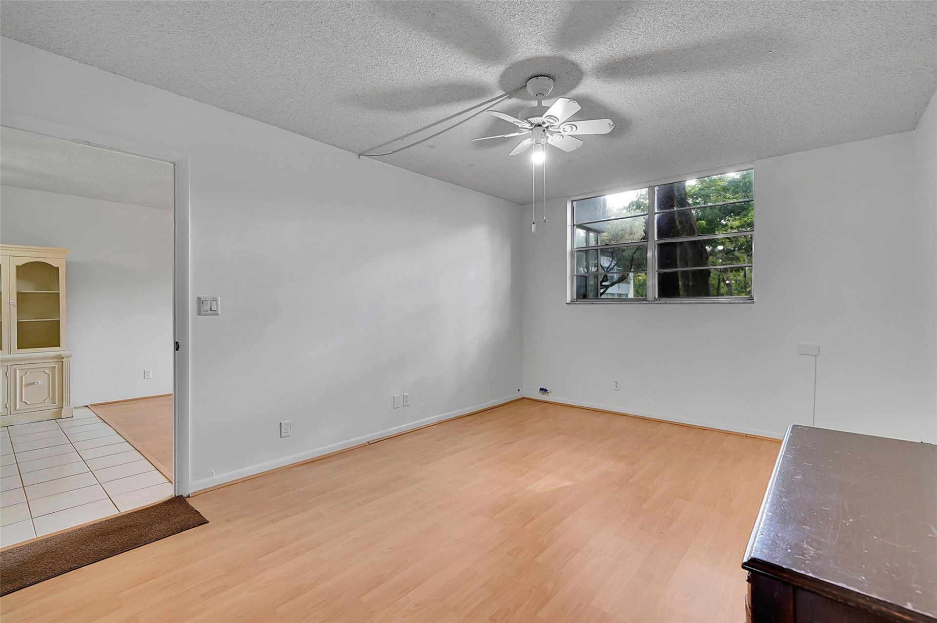 3150 Holiday Springs Boulevard, Unit 103, Margate, FL 33063 Photo